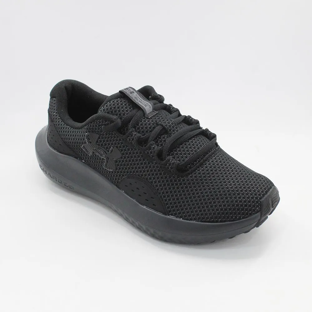 CALZADO W CHARGED SURGE 4