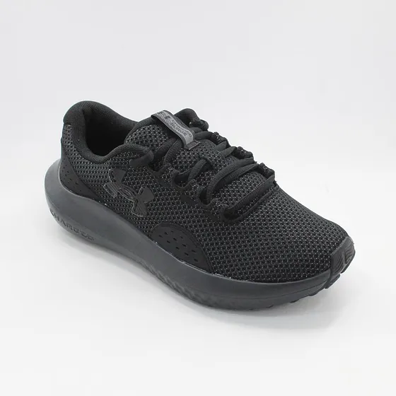 CALZADO W CHARGED SURGE 4