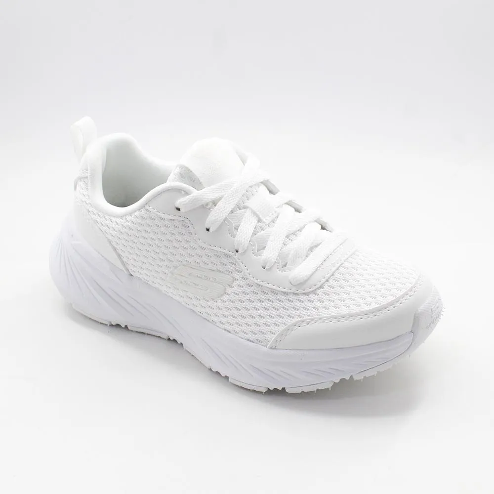 CALZADO URBANO SKECHERS NIÑO