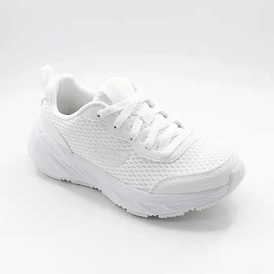 CALZADO URBANO SKECHERS NIÑO