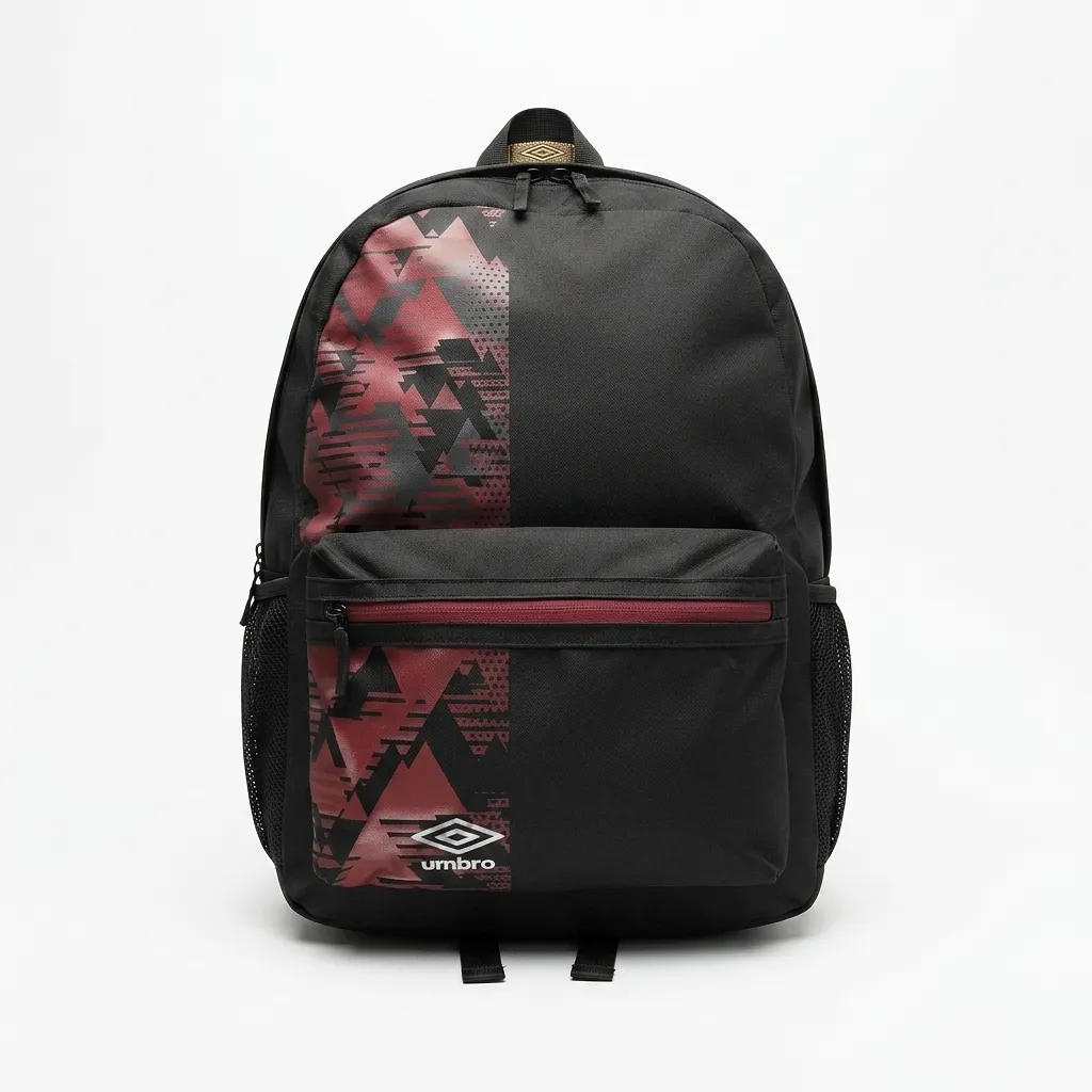 MOCHILA UMBRO CABALLERO