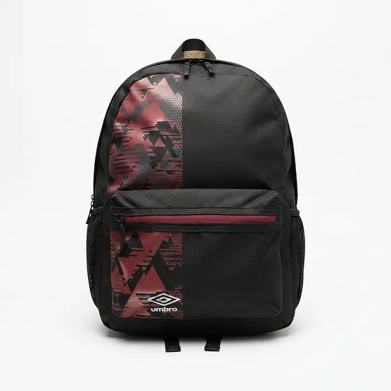 MOCHILA UMBRO CABALLERO
