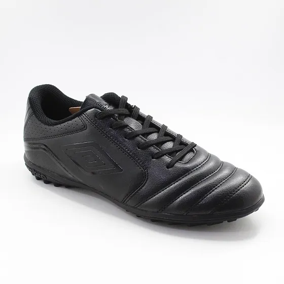 CALZADO DEPORTIVO UMBRO CABALLERO