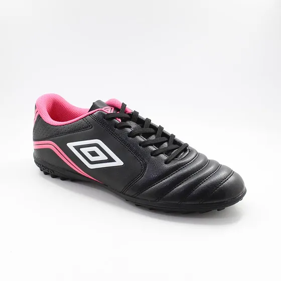 CALZADO DEPORTIVO UMBRO CABALLERO