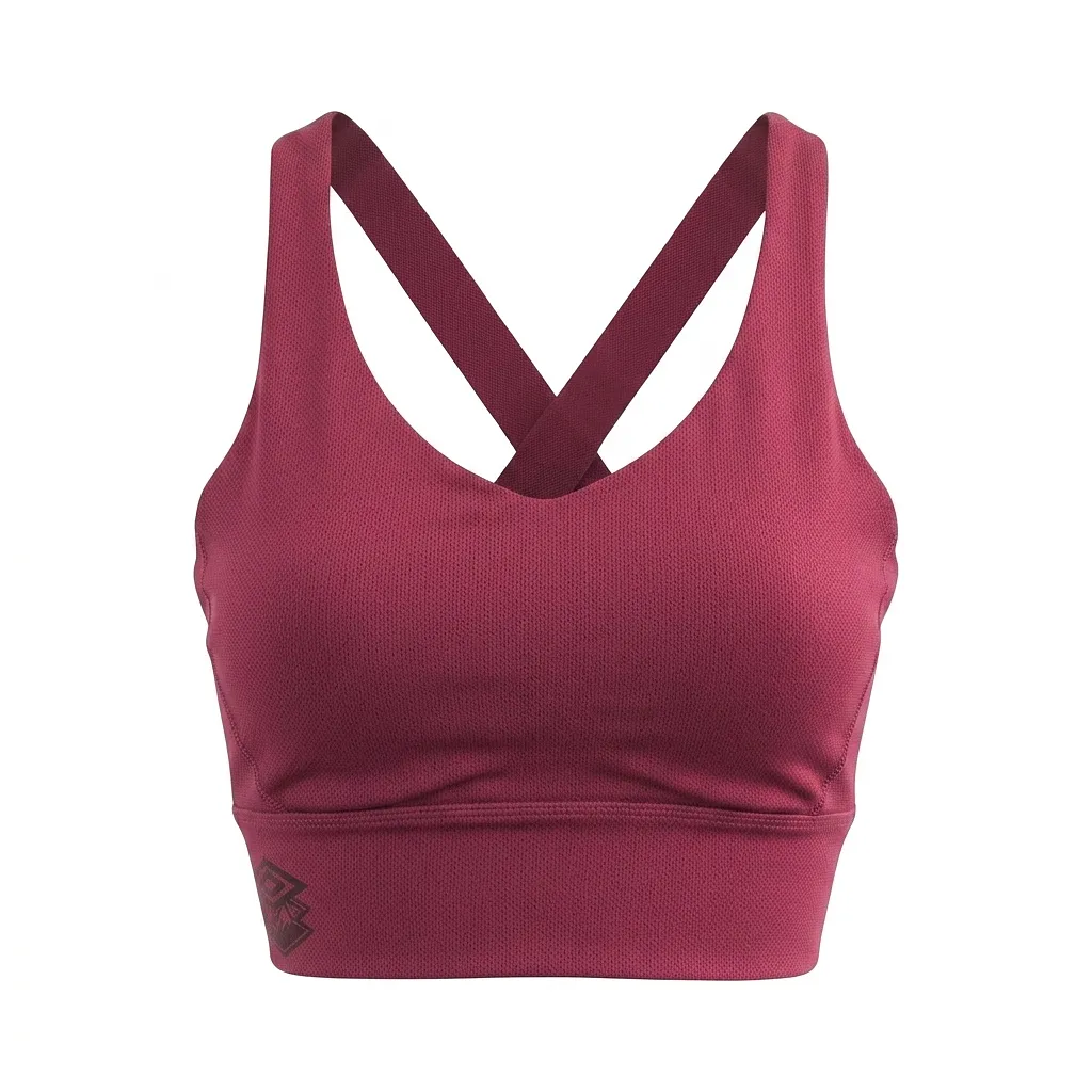 BRASIER DEPORTIVO