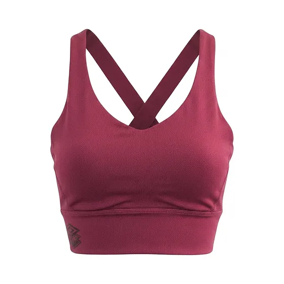 BRASIER DEPORTIVO