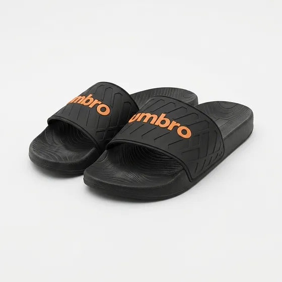 CALZADO CASUAL SANDALIA UMBRO CABALLERO