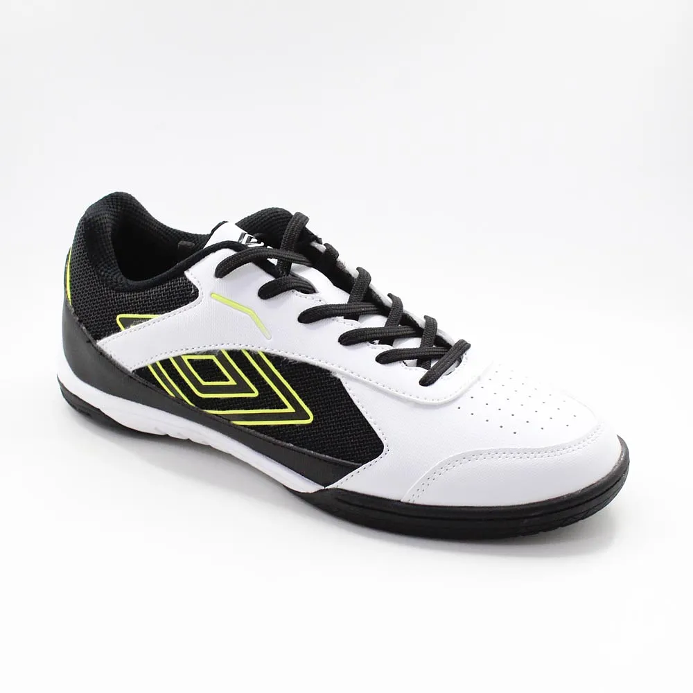 CALZADO URBANO UMBRO CABALLERO
