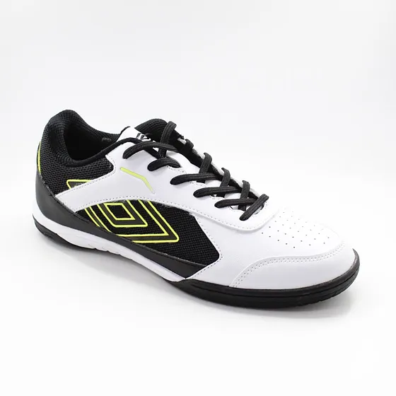 CALZADO URBANO UMBRO CABALLERO