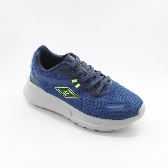 CALZADO URBANO UMBRO NIÑO