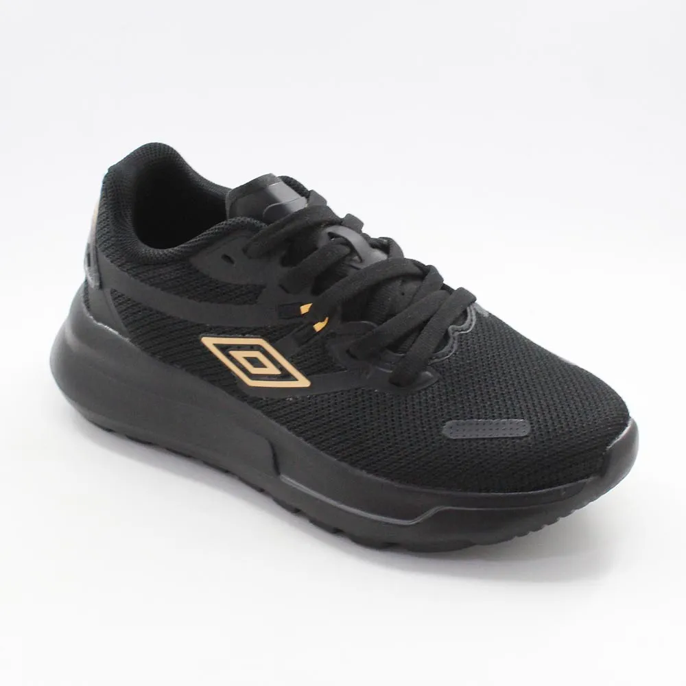 CALZADO URBANO UMBRO NIÑO