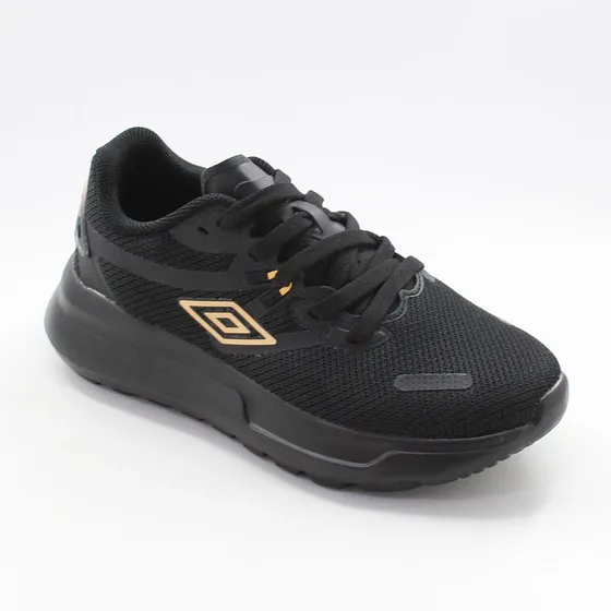 CALZADO URBANO UMBRO NIÑO