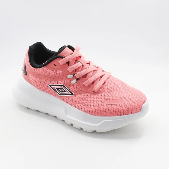 CALZADO URBANO UMBRO NIÑA