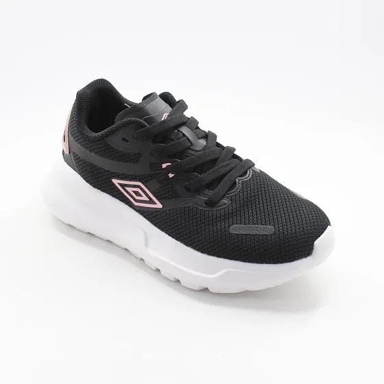 CALZADO URBANO UMBRO NIÑA
