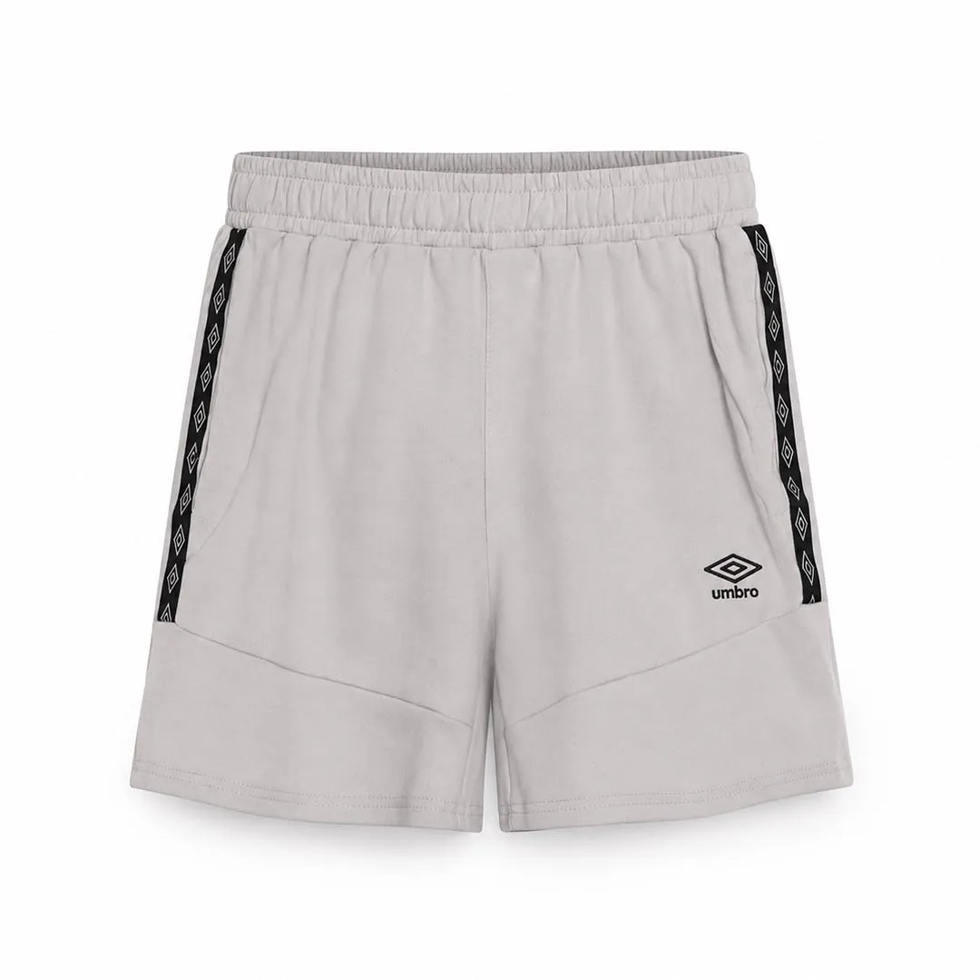 SHORT DEPORTIVO UMBRO CABALLERO