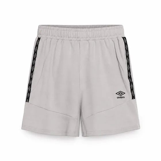SHORT DEPORTIVO UMBRO CABALLERO
