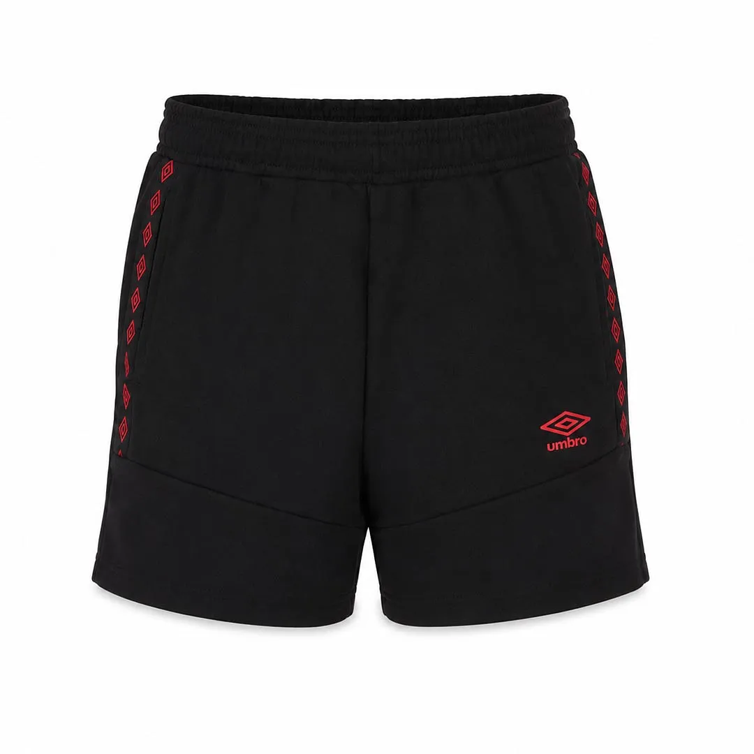 SHORT DEPORTIVO UMBRO CABALLERO