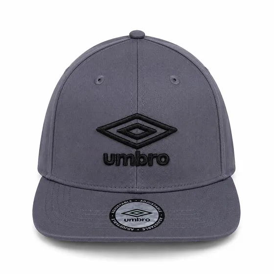GORRA BASICA UMBRO CABALLERO