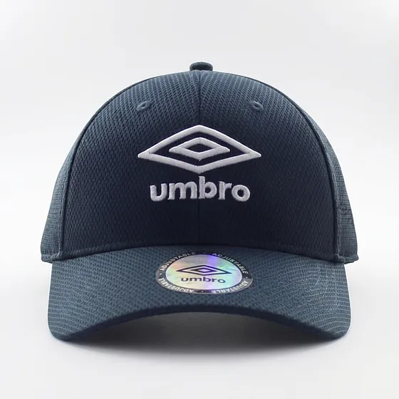 GORRA BASICA UMBRO CABALLERO