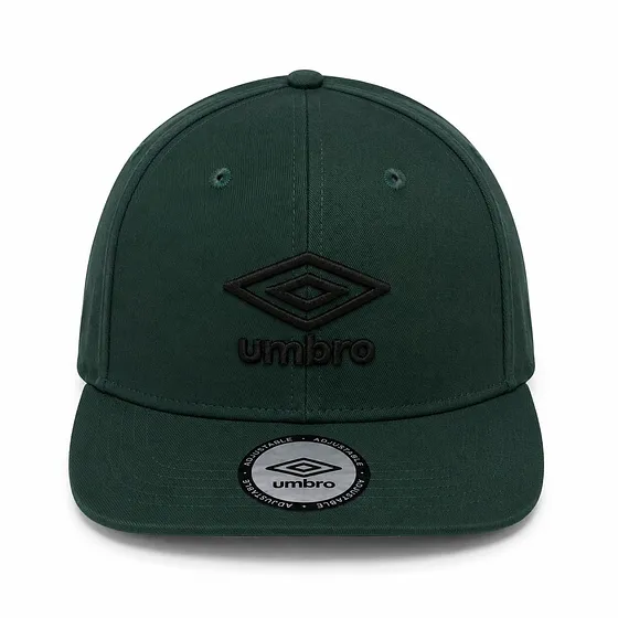 GORRA BASICA UMBRO CABALLERO