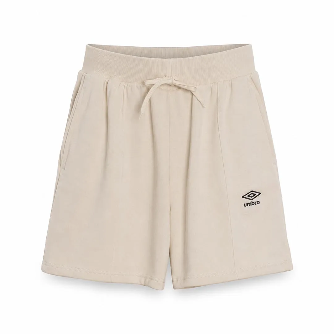 SHORT DEPORTIVO UMBRO CABALLERO