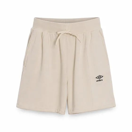 SHORT DEPORTIVO UMBRO CABALLERO