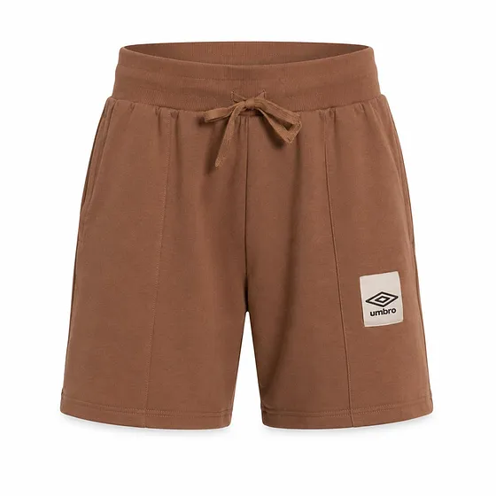 SHORT DEPORTIVO UMBRO CABALLERO