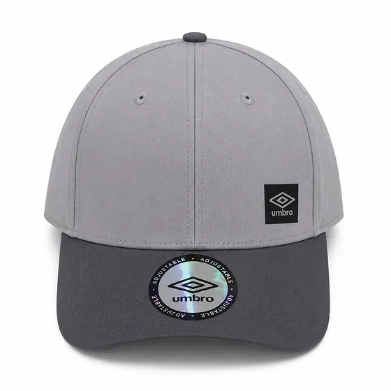GORRA BASICA UMBRO CABALLERO