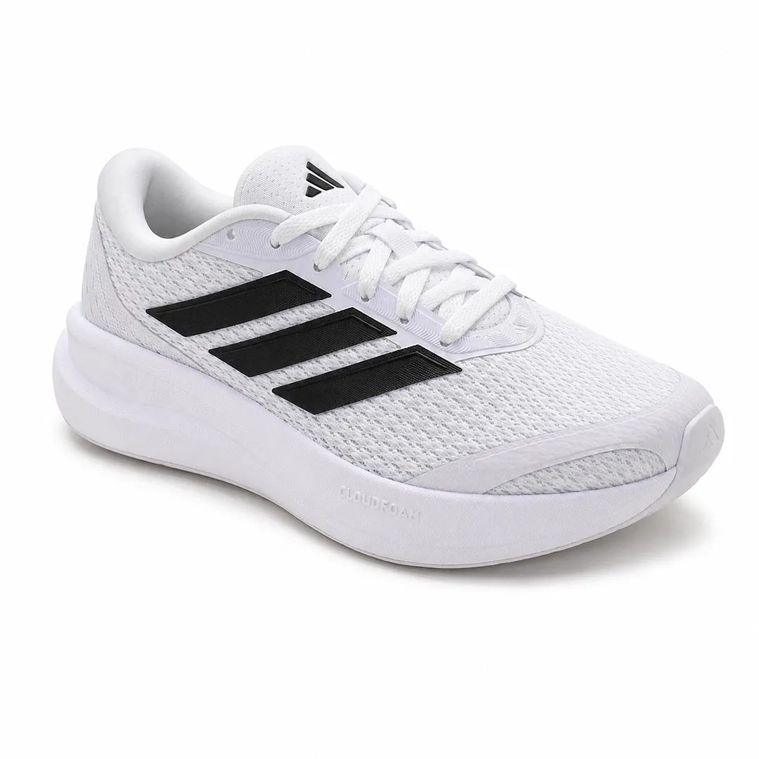 CALZADO RUNFALCON 6 W DAMA