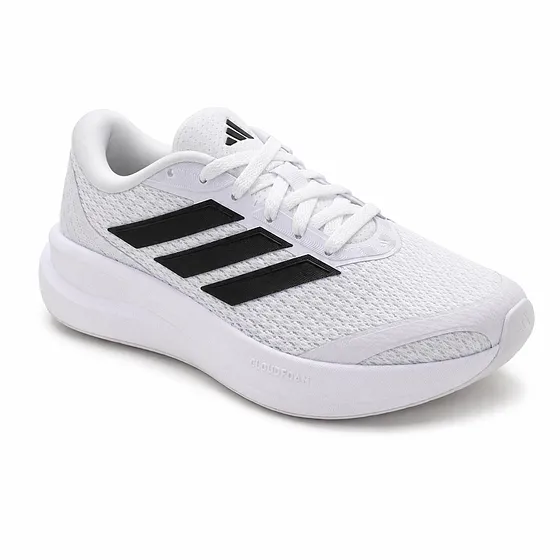 CALZADO RUNFALCON 6 W DAMA