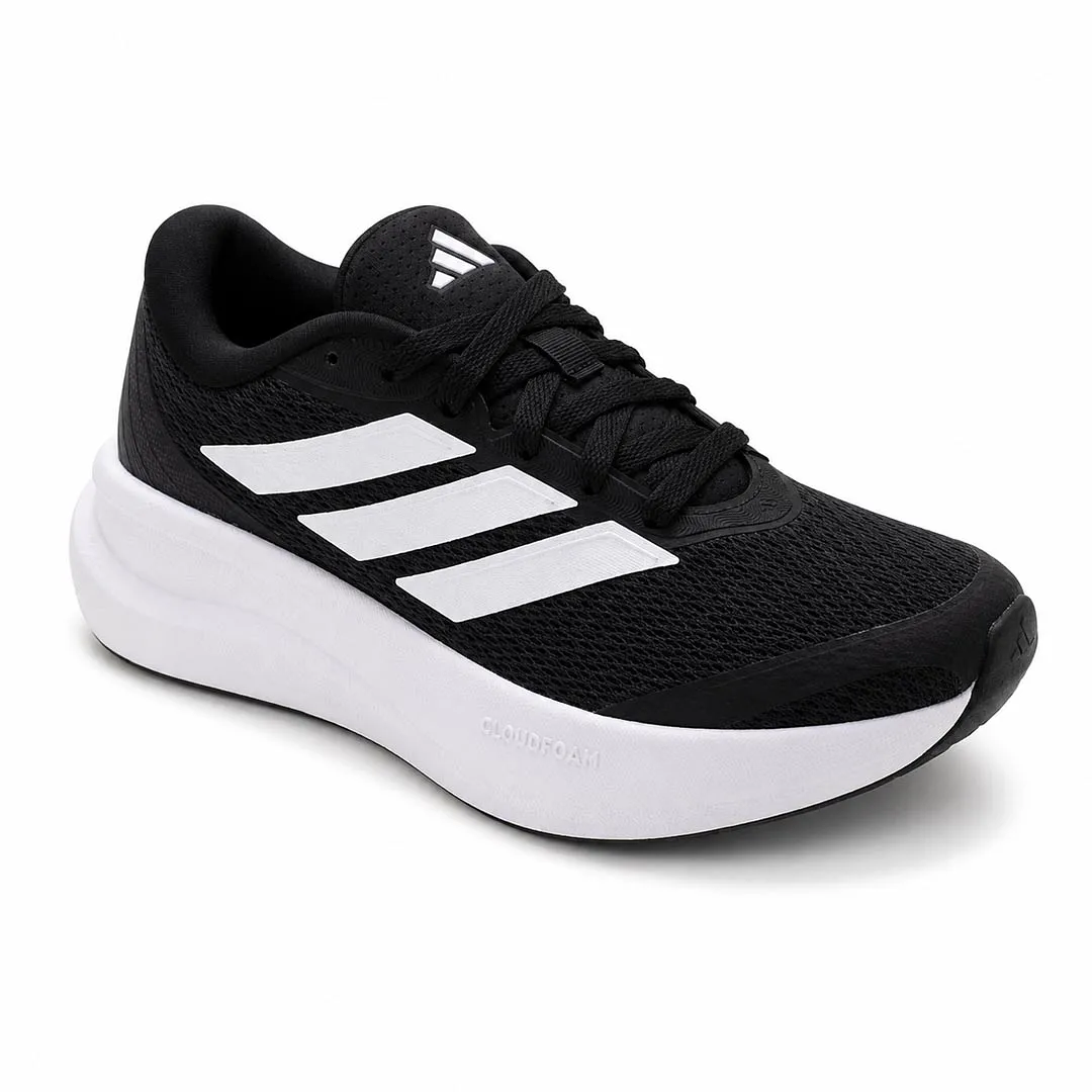 CALZADO RUNFALCON 6 W DAMA