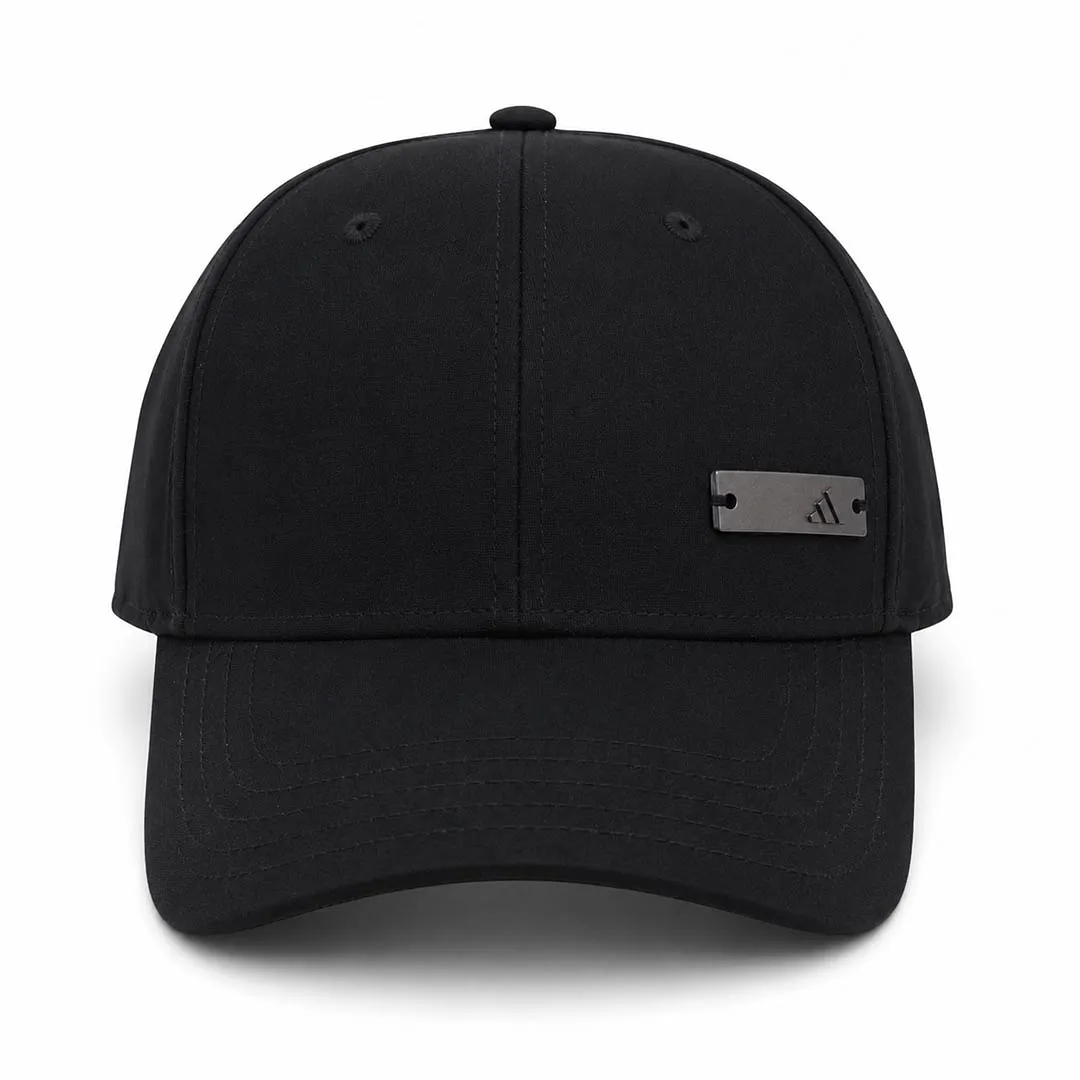 GORRA BASICA ADIDAS