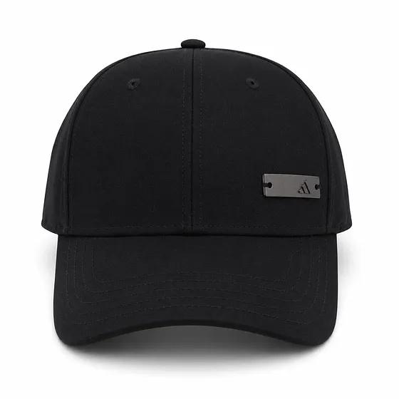 GORRA BASICA ADIDAS