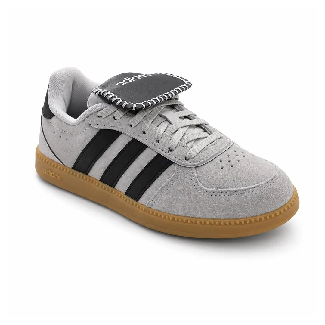 CALZADO BREAKNET SLEEK FC DAMA