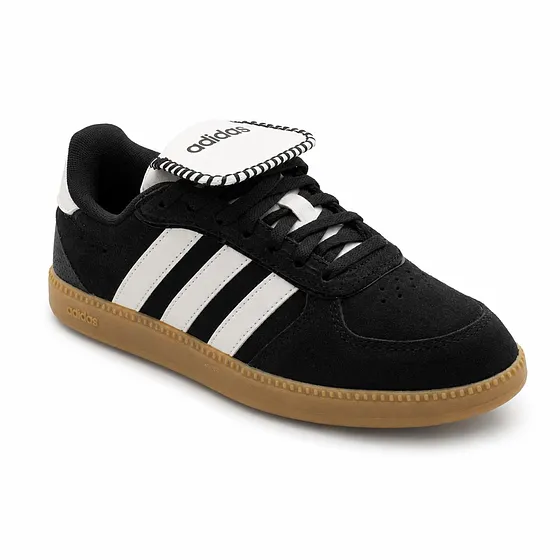 CALZADO BREAKNET SLEEK FC DAMA