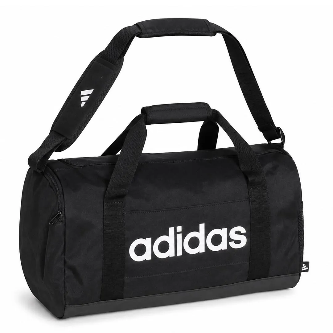 BOLSA PARA GIMNASIO ADIDAS