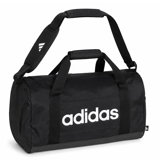 BOLSA PARA GIMNASIO ADIDAS