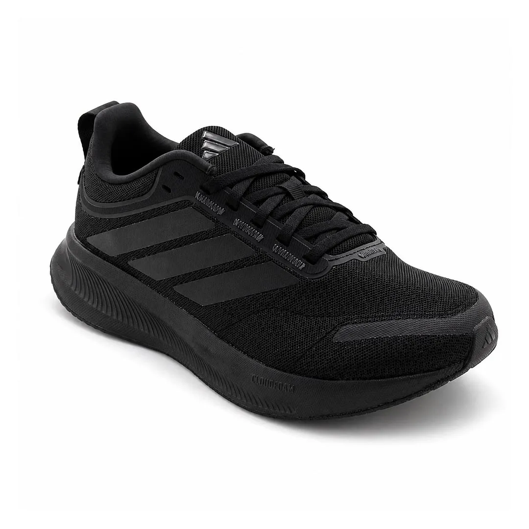 CALZADO RUNBLAZE M CABALLERO