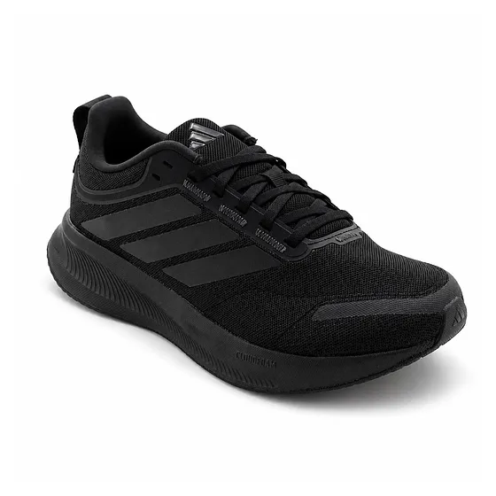CALZADO RUNBLAZE M CABALLERO