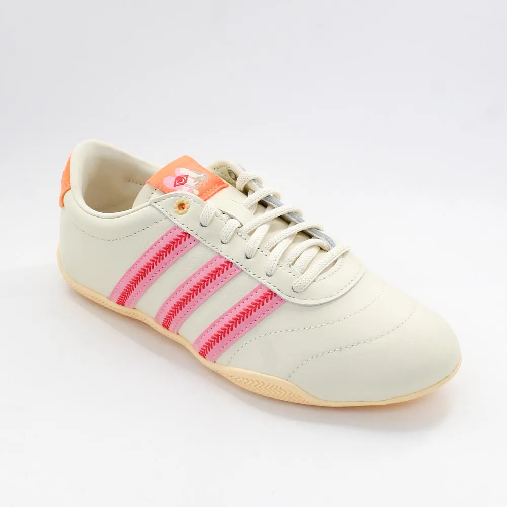 CALZADO GRAND COURT LO SHOES