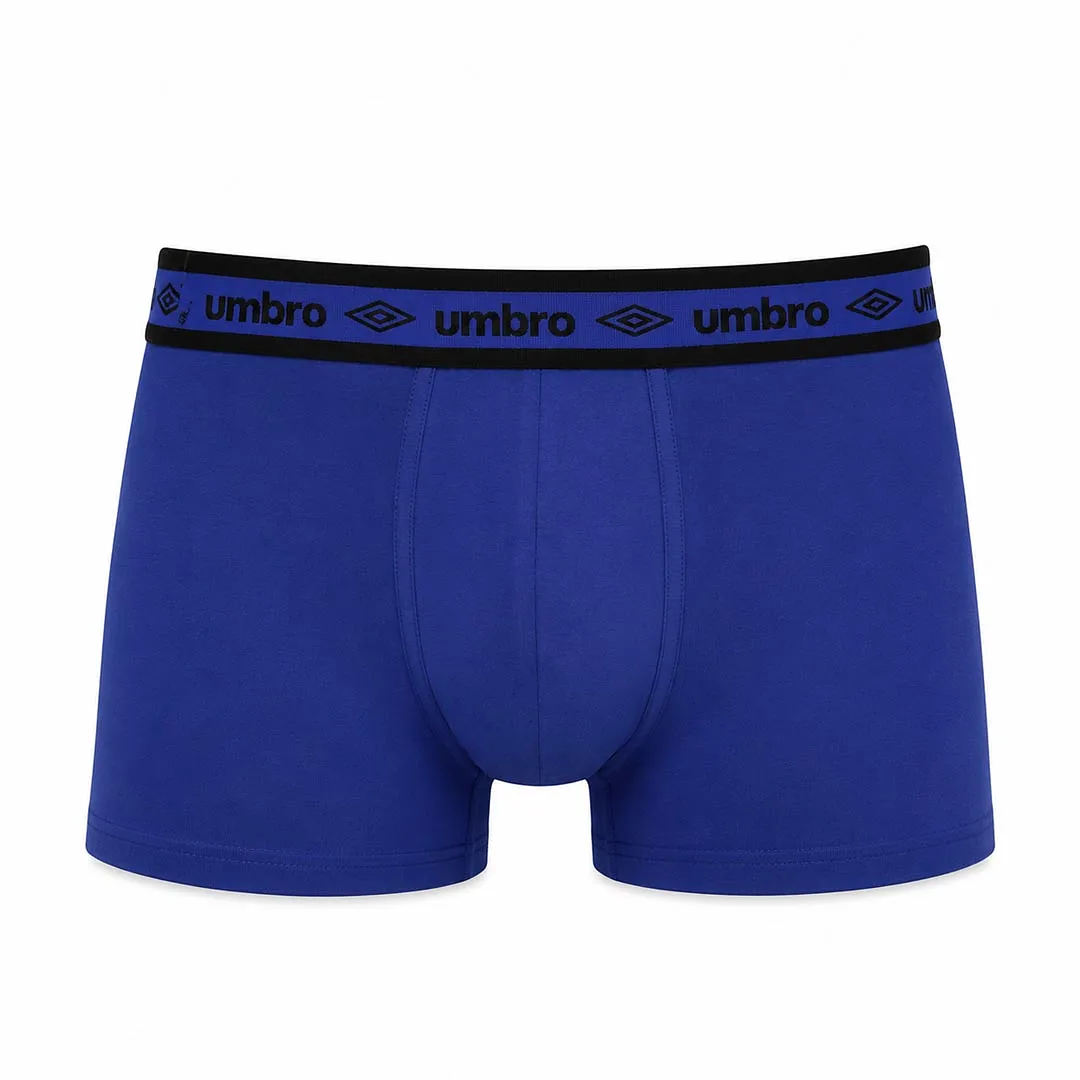 BOXER UMBRO CABALLERO