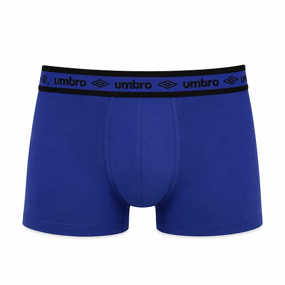BOXER UMBRO CABALLERO