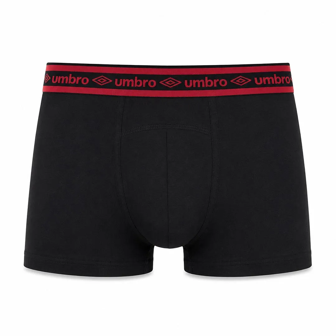 BOXER UMBRO CABALLERO