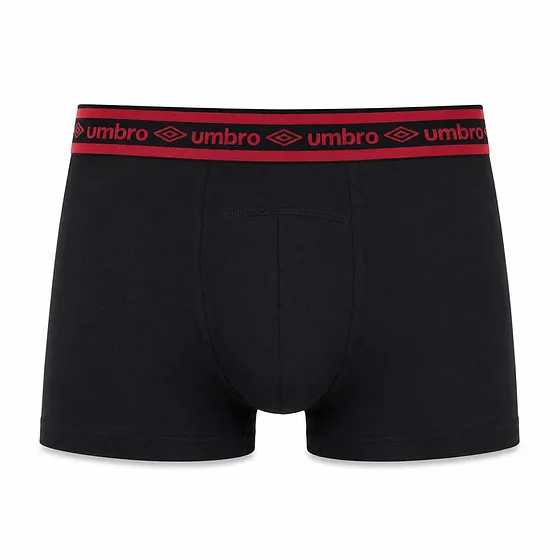 BOXER UMBRO CABALLERO