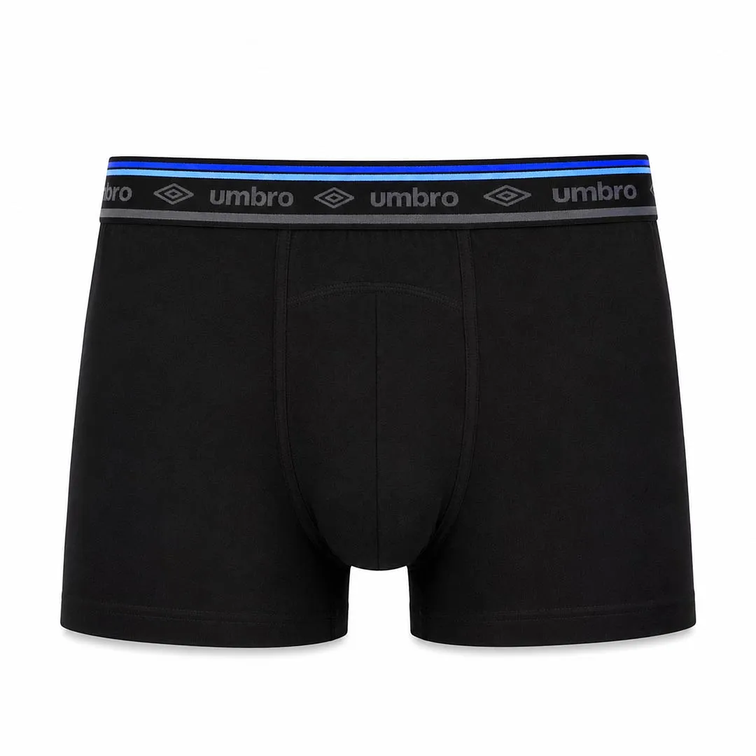 BOXER UMBRO CABALLERO