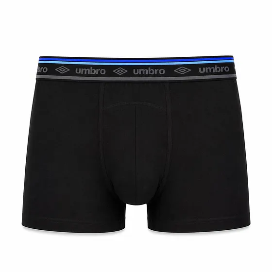 BOXER UMBRO CABALLERO
