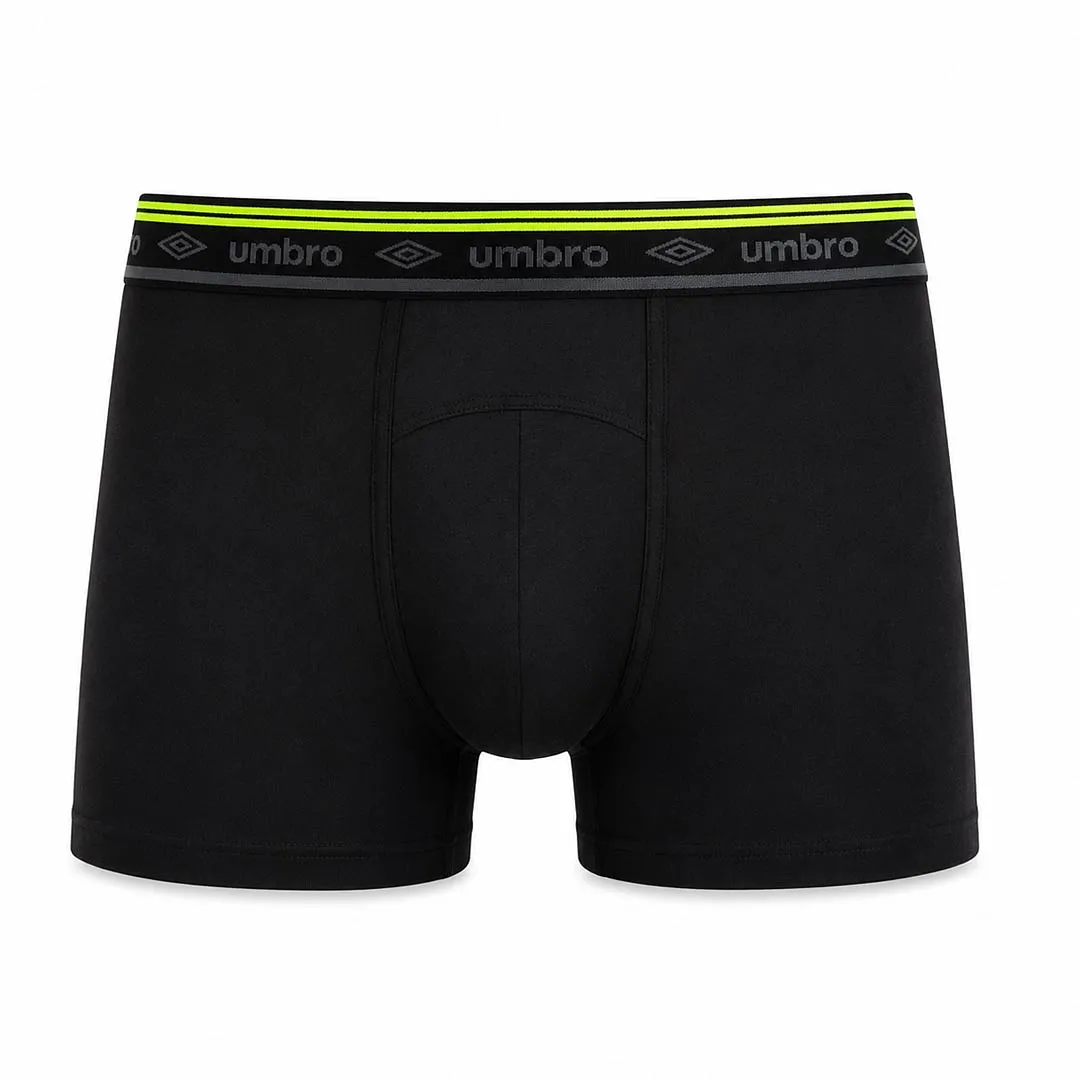 BOXER UMBRO CABALLERO