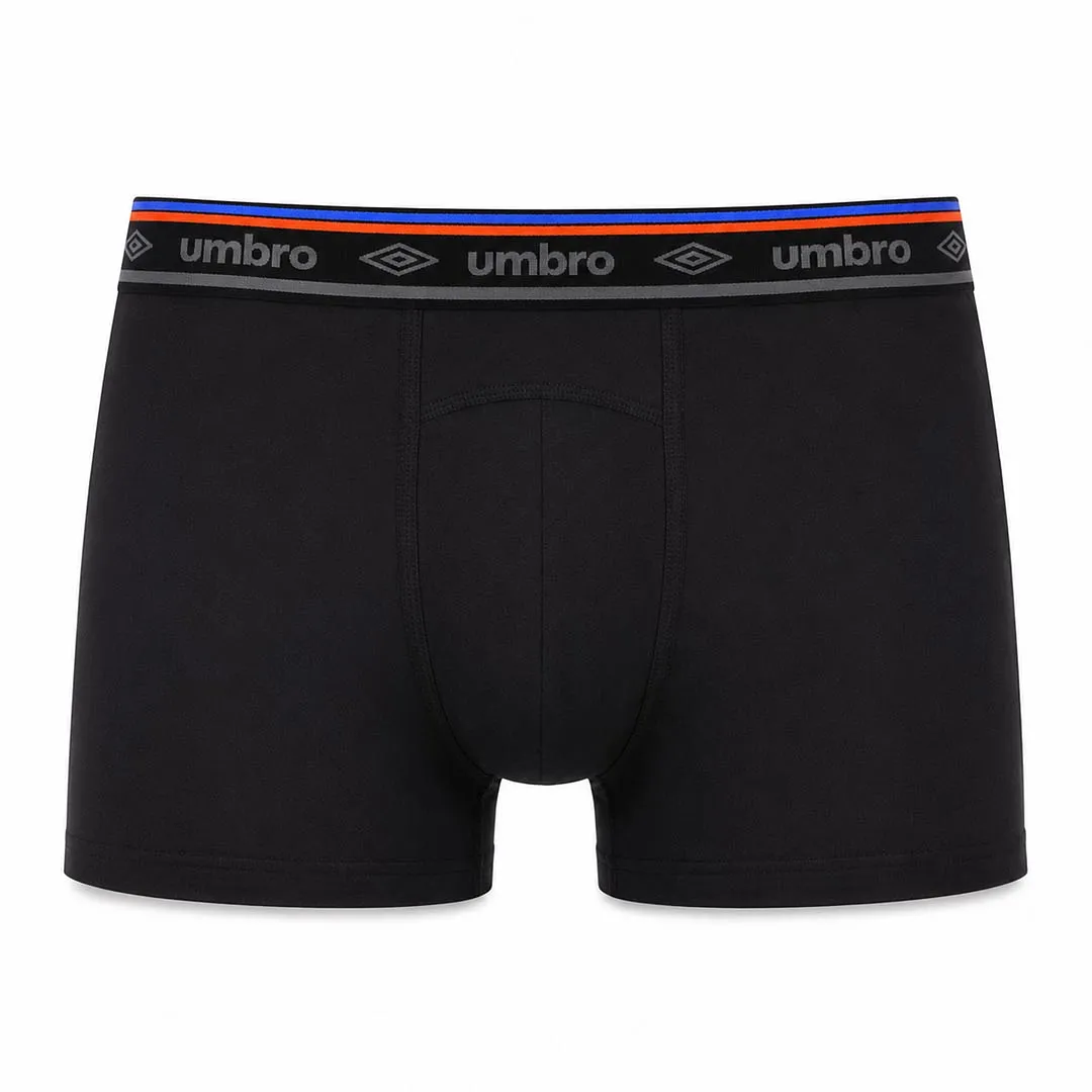 BOXER UMBRO CABALLERO
