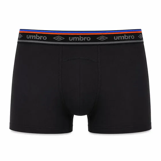 BOXER UMBRO CABALLERO