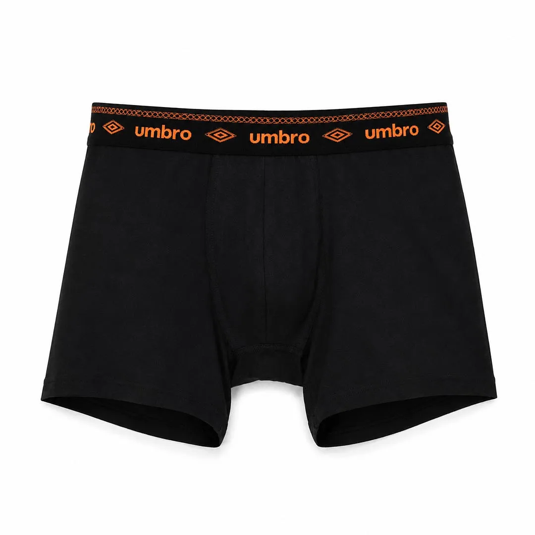 BOXER UMBRO CABALLERO